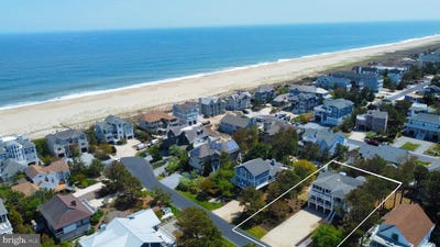 /international/us/39664-seaside-ave-north-bethany-de-110108028768/
