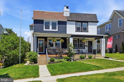 /international/us/414-w-10th-avenue-conshohocken-pa-110109030665/