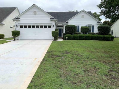 /international/us/1615-sedgefield-dr-murrells-inlet-sc-110101320807/?lang=en