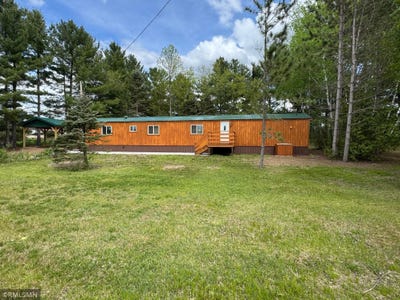 /international/us/1780-liberty-street-mora-mn-110108298926/