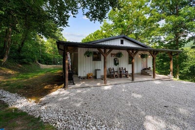 /international/us/1820-n-fork-road-stanton-ky-110109304298/