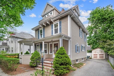 /international/us/48-palmer-st-arlington-ma-110107983688/