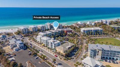 /international/us/95-laura-hamilton-boulevard-santa-rosa-beach-fl-110120922405/