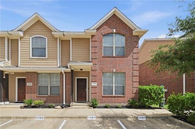 /international/us/1000-spring-loop-college-station-tx-110109051466/