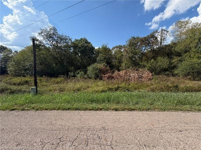/international/us/14211-peaceful-home-rd-natural-dam-ar-110110276964/