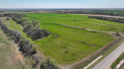 /international/us/675-e-southgate-rd-enid-ok-110107881014/