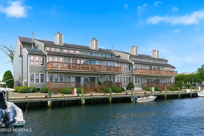 /international/us/13-hidden-harbor-drive-point-pleasant-nj-110108448223/