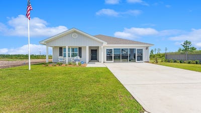 /international/us/7407-morningside-drive-panama-city-fl-110101026832/