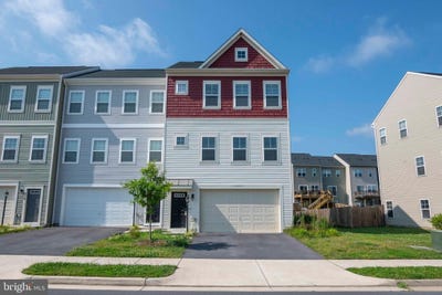 /international/us/210-parkland-drive-stephenson-va-110098913612/