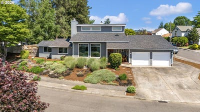 /international/us/21629-ne-lachenview-ln-fairview-or-110108493991/