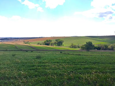 /international/us/blackhawk-ridge-lot-13-hinton-ia-110096916855/
