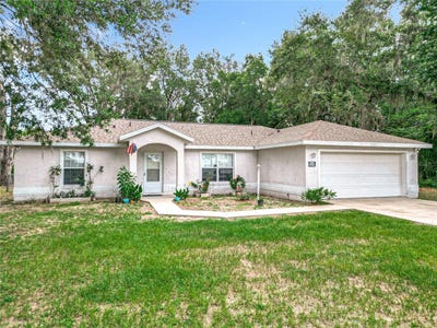 /international/us/10477-sw-140th-avenue-dunnellon-fl-110100947289/?lang=zh-tw