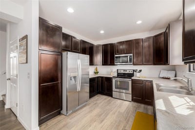 /international/us/4877-s-algonquian-way-aurora-co-110106216439/