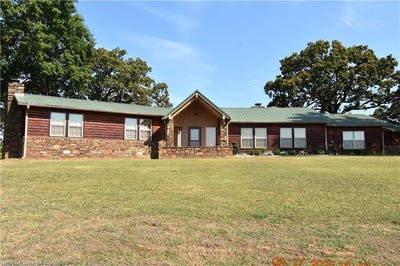 /international/us/3003-w-redwood-ave-sallisaw-ok-110096327747/