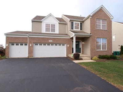 /international/us/8116-bluestem-avenue-joliet-il-110108107714/