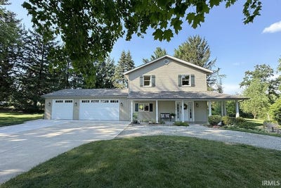 /international/us/106-powell-drive-middlebury-in-110100704513/?lang=zh-tw