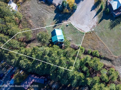/international/us/681-overlook-circle-alpine-wy-110107307703/