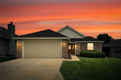 /international/us/1021-sw-8th-street-lee-s-summit-mo-110108629640/