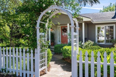 /international/us/2832-grand-avenue-los-olivos-ca-110107549873/