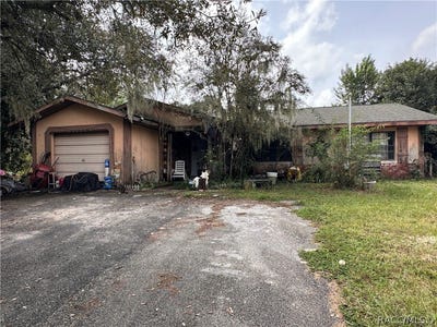 /international/us/4700-w-oakhill-street-dunnellon-fl-110120488612/