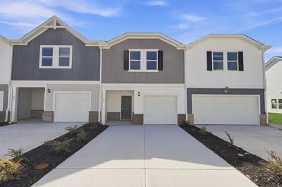 /international/us/444-blissful-court-taylors-sc-110109064044/