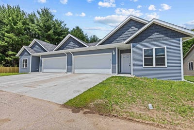 /international/us/602-e-madison-avenue-milton-wi-110100593824/