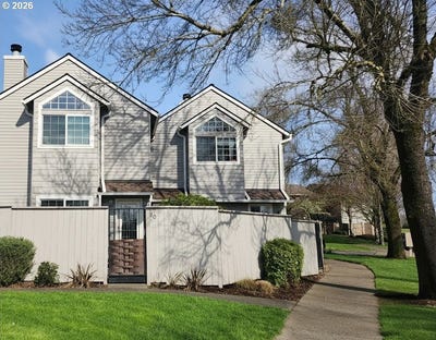 /international/us/28705-sw-roger-blvd-wilsonville-or-110106601777/