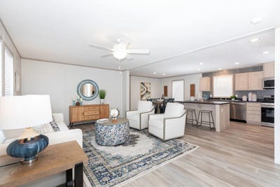 /international/us/175-n-michigan-ave-lot-coldwater-mi-110101119510/
