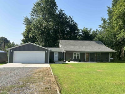 /international/us/11-river-drive-estates-n-pangburn-ar-110109156553/