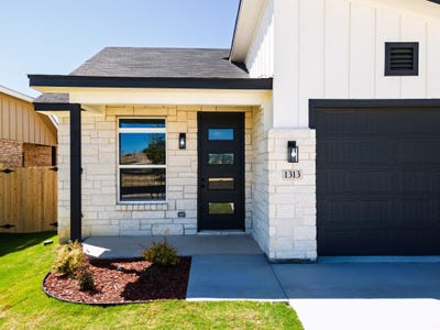/international/us/1313-lone-pine-way-killeen-tx-110106201939/