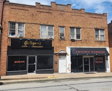 /international/us/104-106-w-stacey-street-chester-il-110100242163/?lang=zh-tw