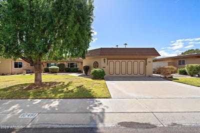 /international/us/10461-w-hutton-drive-sun-city-az-110120577735/