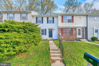 /international/us/8664-castlemill-circle-nottingham-md-110107310995/
