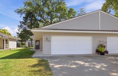 /international/us/545-graham-street-sw-hutchinson-mn-110110197382/
