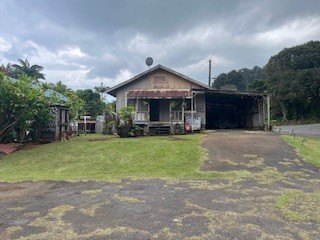 /international/us/36-2642-old-mamalahoa-highway-ookala-hi-110096722382/