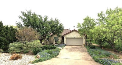 /international/us/203-w-hi-circle-horseshoe-bay-tx-110099069999/