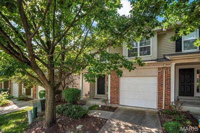 /international/us/299-montclair-tower-drive-st-charles-mo-110100628789/