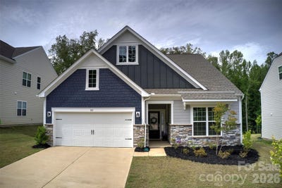 /international/us/143-dogwood-grove-place-troutman-nc-110107878612/