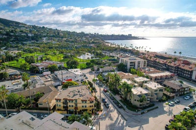 /international/us/8121-camino-del-sol-san-diego-ca-110106371373/