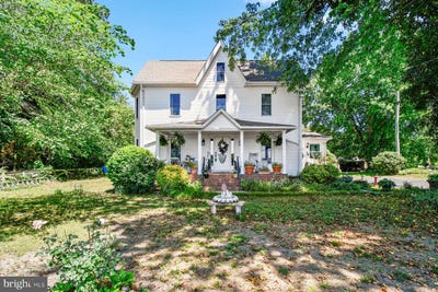 /international/us/11409-back-creek-road-bishopville-md-110108440561/