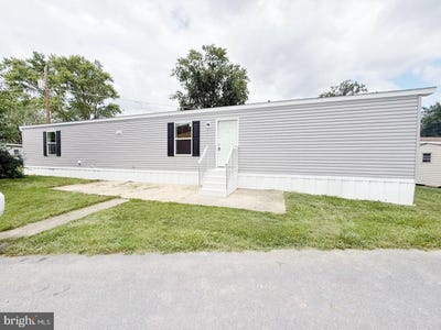 /international/us/183-eby-lane-middletown-pa-110120081887/