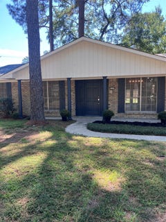 /international/us/3327-warwick-drive-shreveport-la-110120535638/