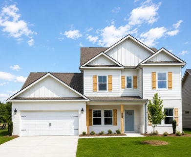 /international/us/5932-hightower-drive-hixson-tn-110105508252/