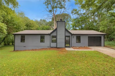 /international/us/3764-summit-view-lane-snellville-ga-110101153305/?lang=zh-cn