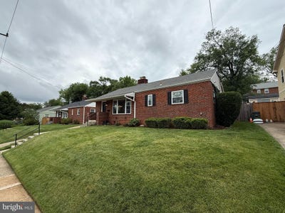 /international/us/2632-n-sycamore-street-arlington-va-110108342764/