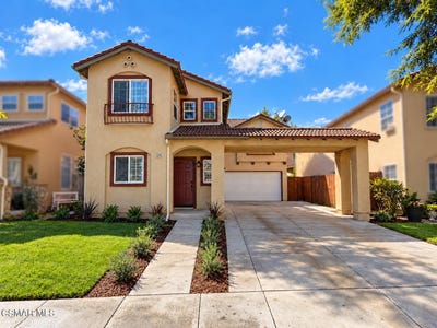 /international/us/1201-n-lombard-street-oxnard-ca-110120466137/