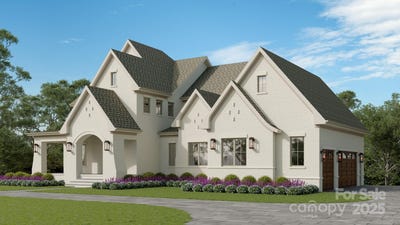 /international/us/612-wisteria-vines-trail-unit-7-fort-mill-sc-110101452959/?lang=zh-cn
