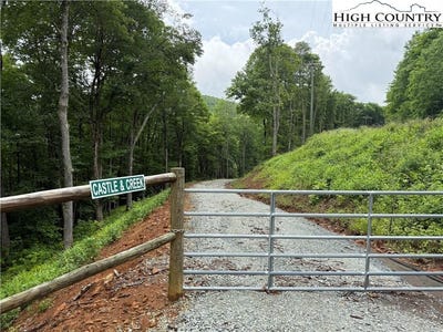 /international/us/tbd-junaluska-road-boone-nc-110100754277/?lang=zh-tw