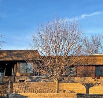 /international/us/909-luther-place-albert-lea-mn-110108032978/