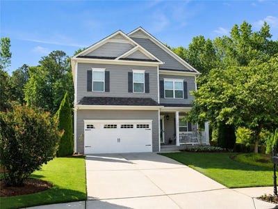/international/us/251-mcgregor-lane-dawsonville-ga-110107797135/